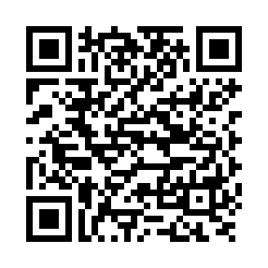 QR_209251.png
