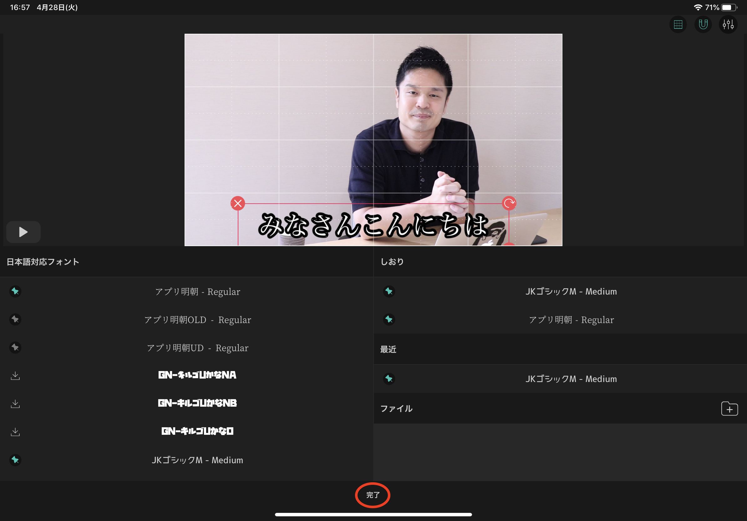 ____6.PNG