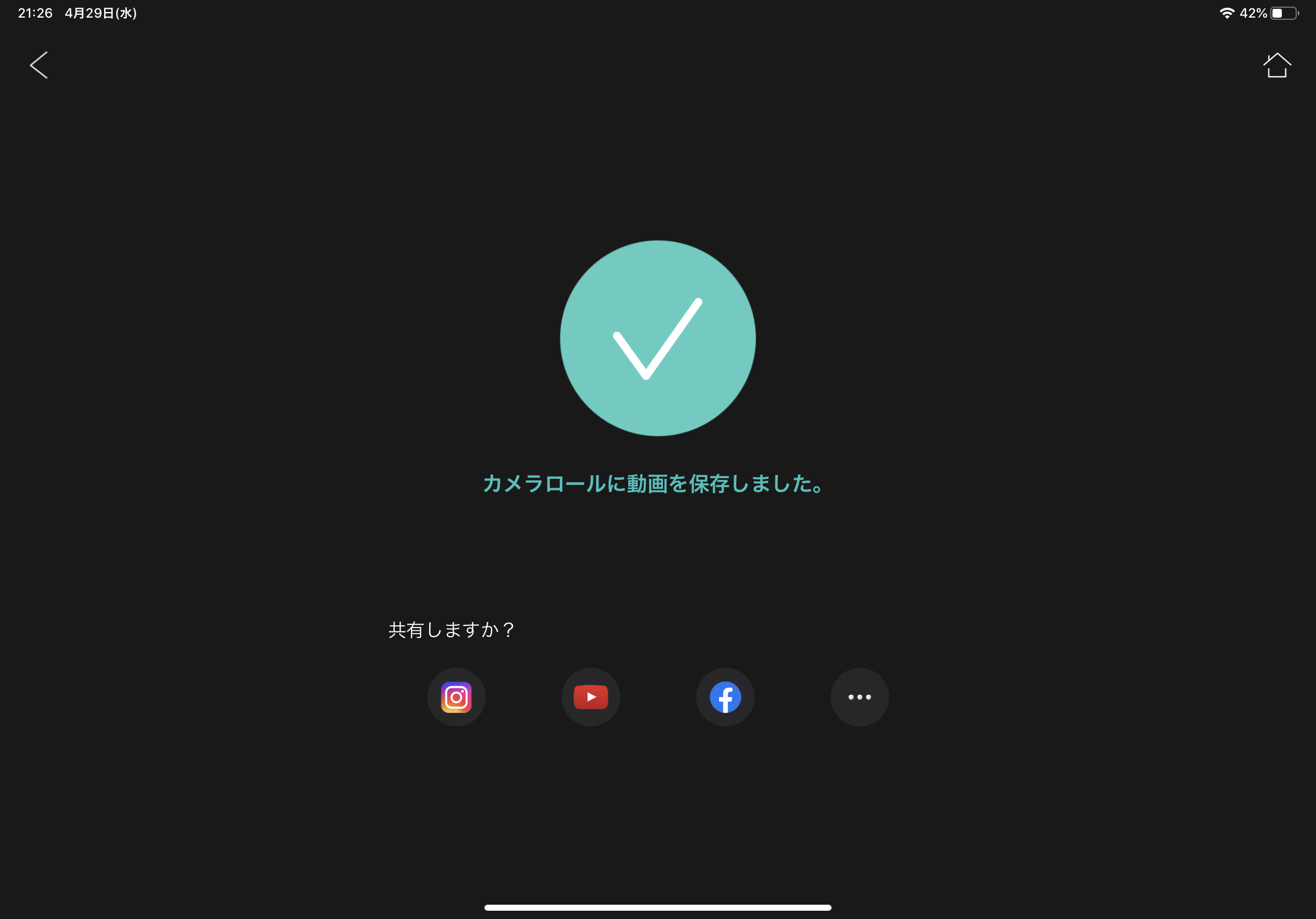 __3.PNG