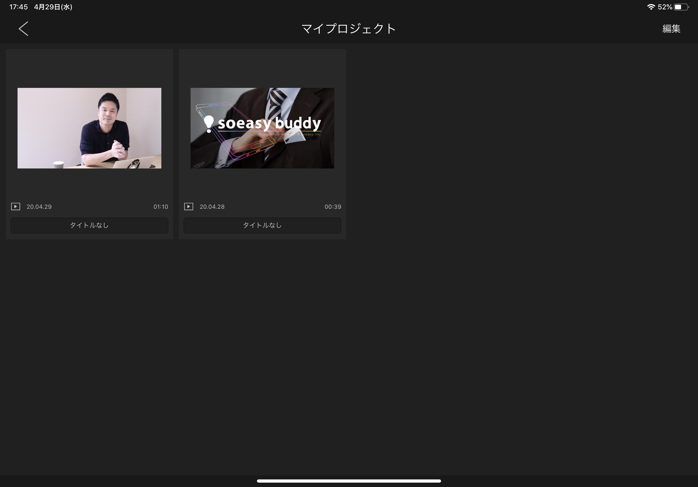 ___2.PNG