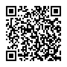 qr20200430230517373.png