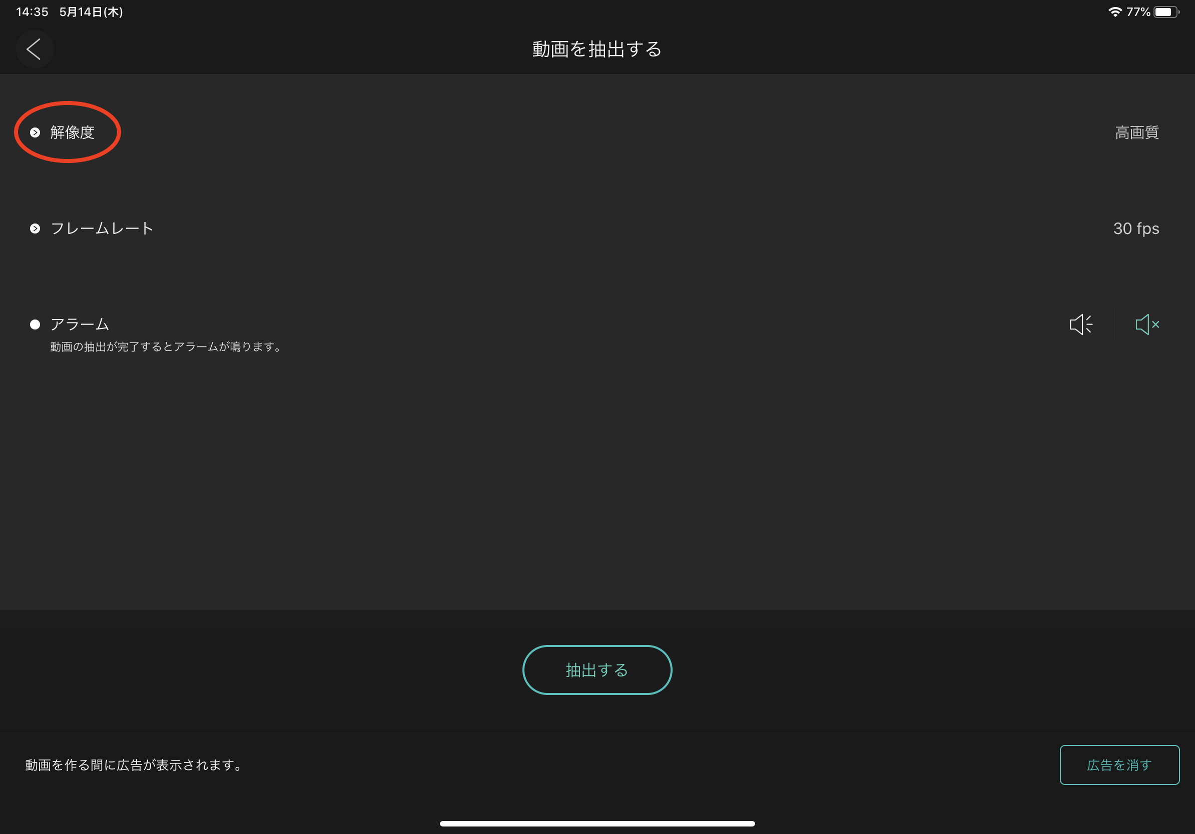 ___1.PNG