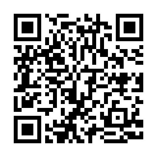 Androidアプリ.png